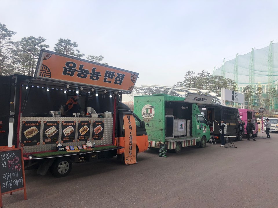 게릴라스테이크 이미지