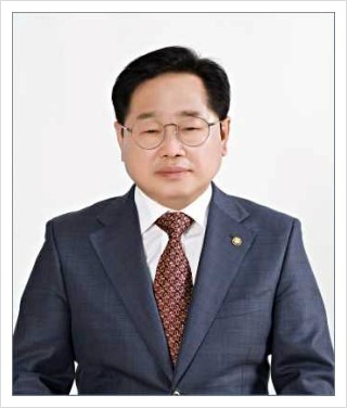 청학실업 이미지