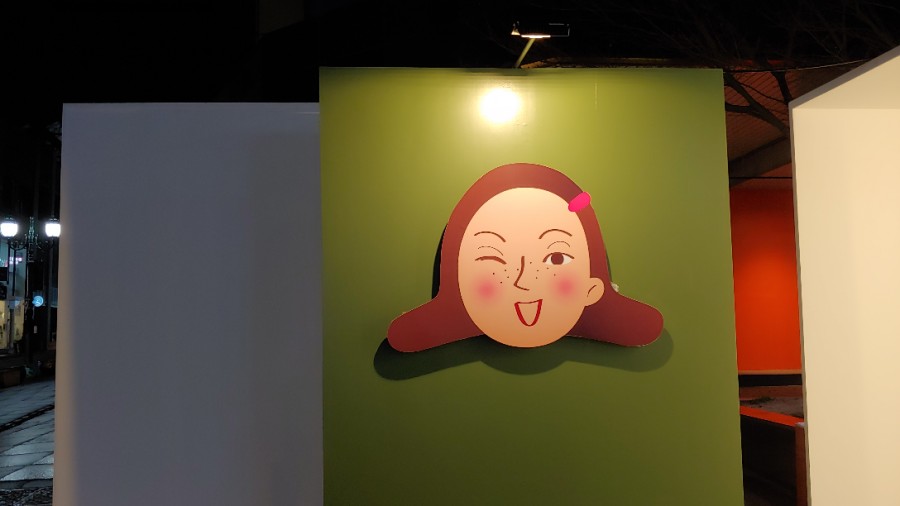 에뜨왈베이커리 이미지
