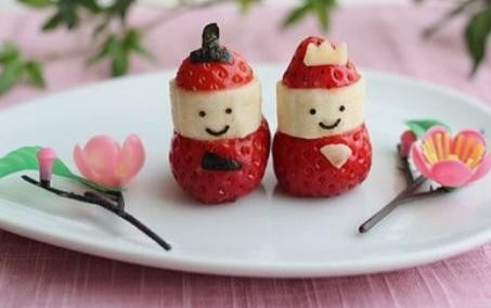 세계아동요리협회 이미지