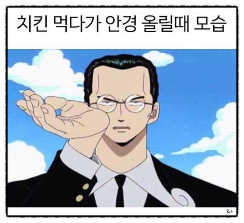 에어모션 이미지