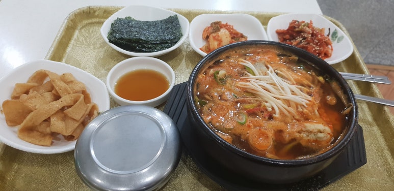 베스트롤 이미지
