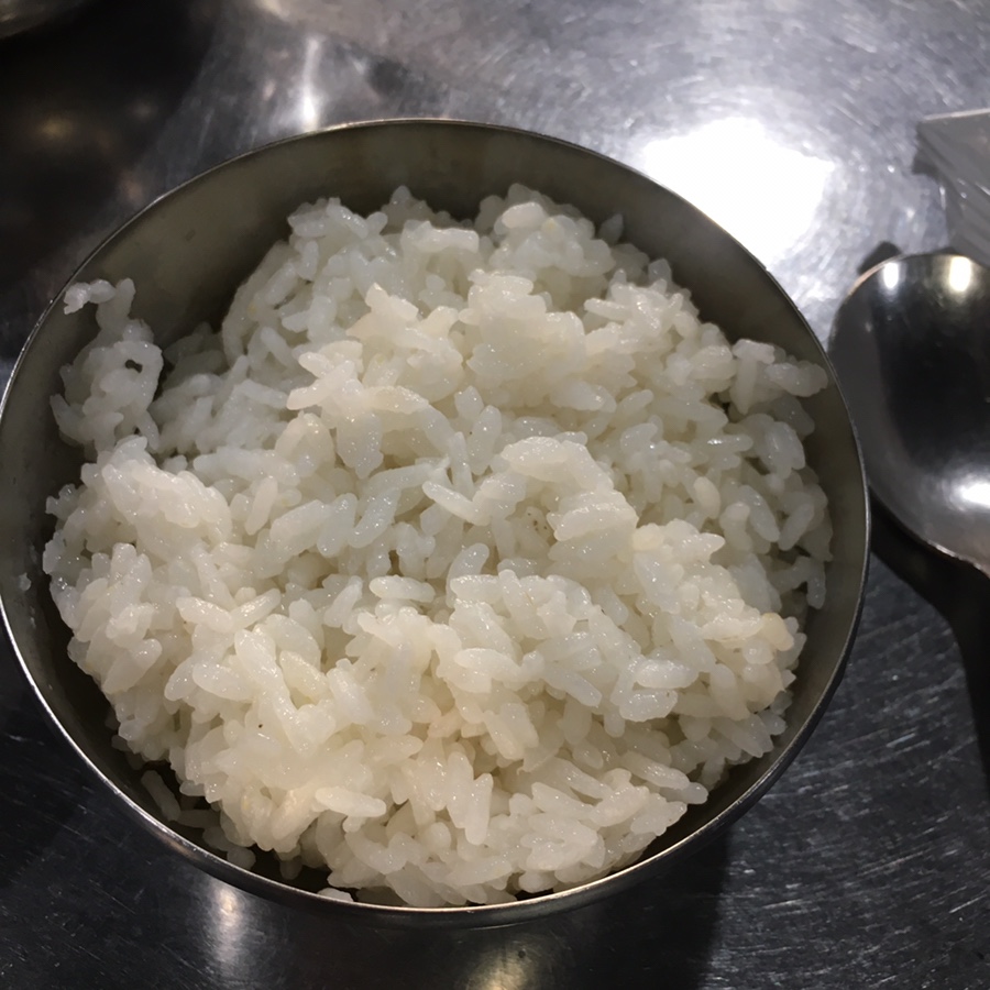 소백밥집 이미지