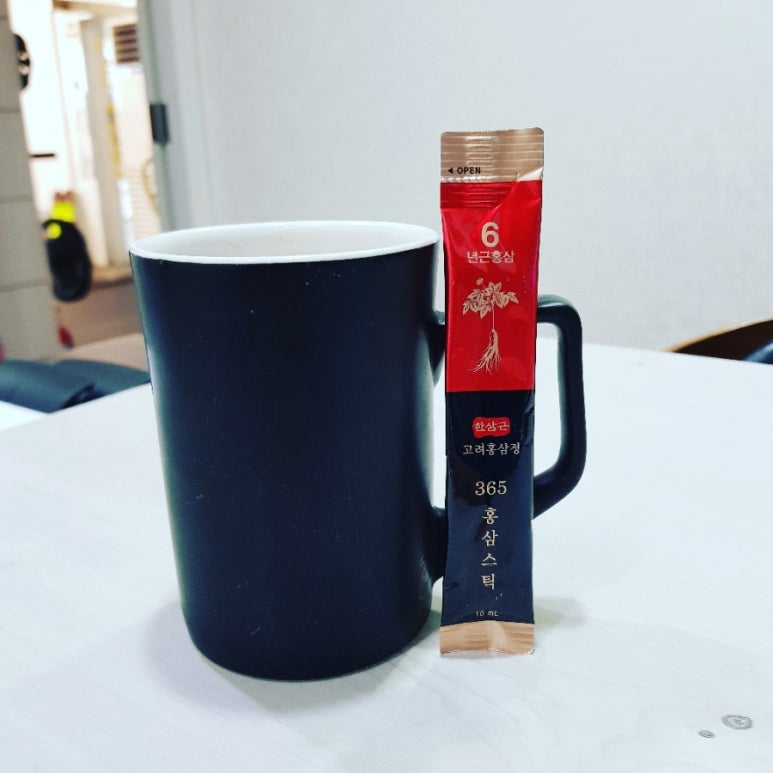 (주)더조아 이미지
