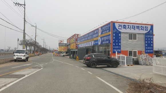 대영종합철물 이미지