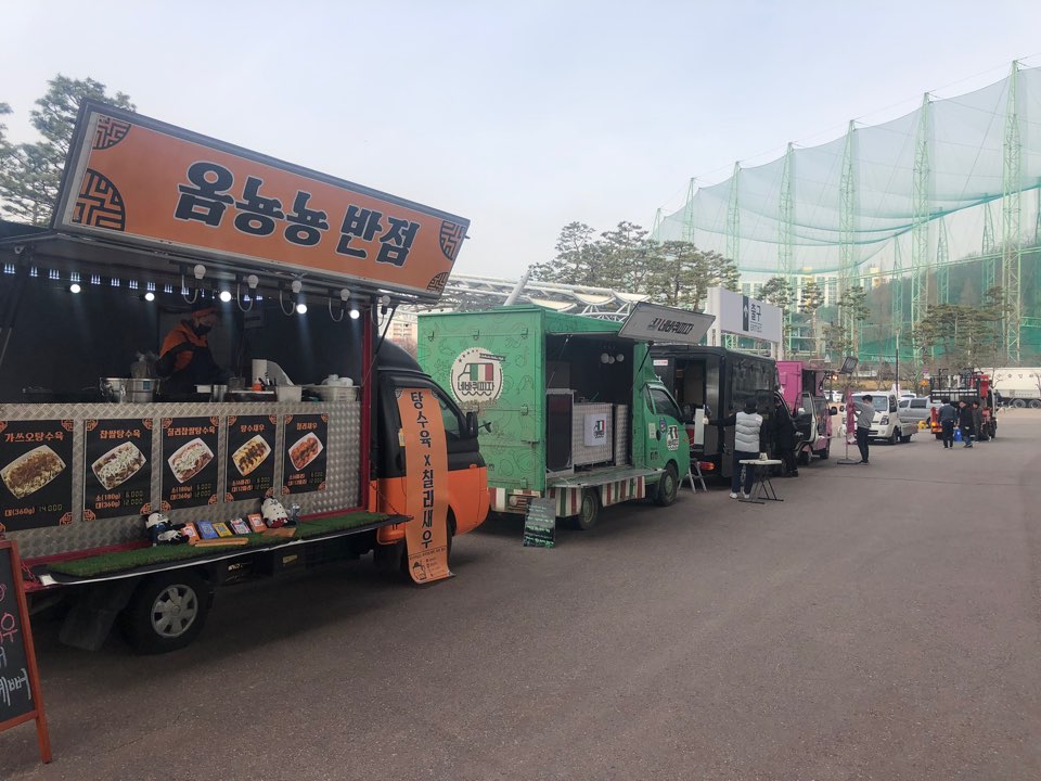 게릴라스테이크 이미지