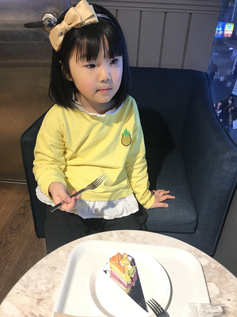 카페블룸옐로우 이미지