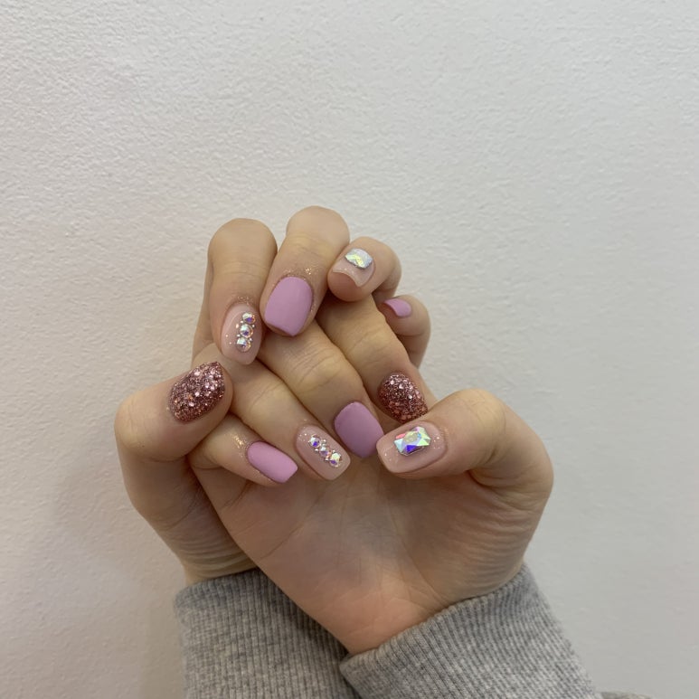 샵DMC 이미지