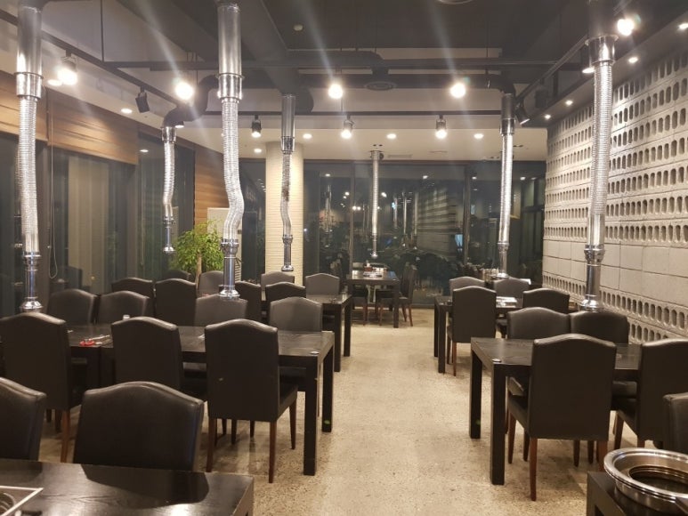 제주오겹살 이미지