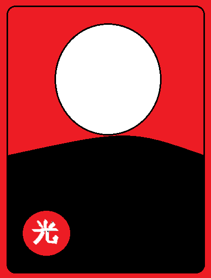 바다모텔 이미지