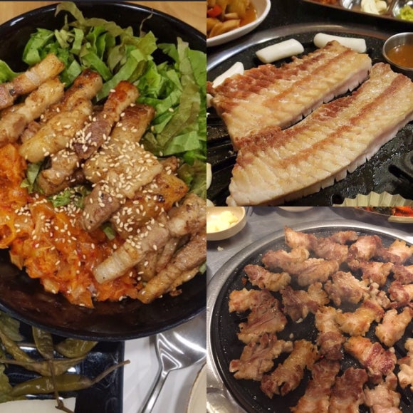 육천하 이미지