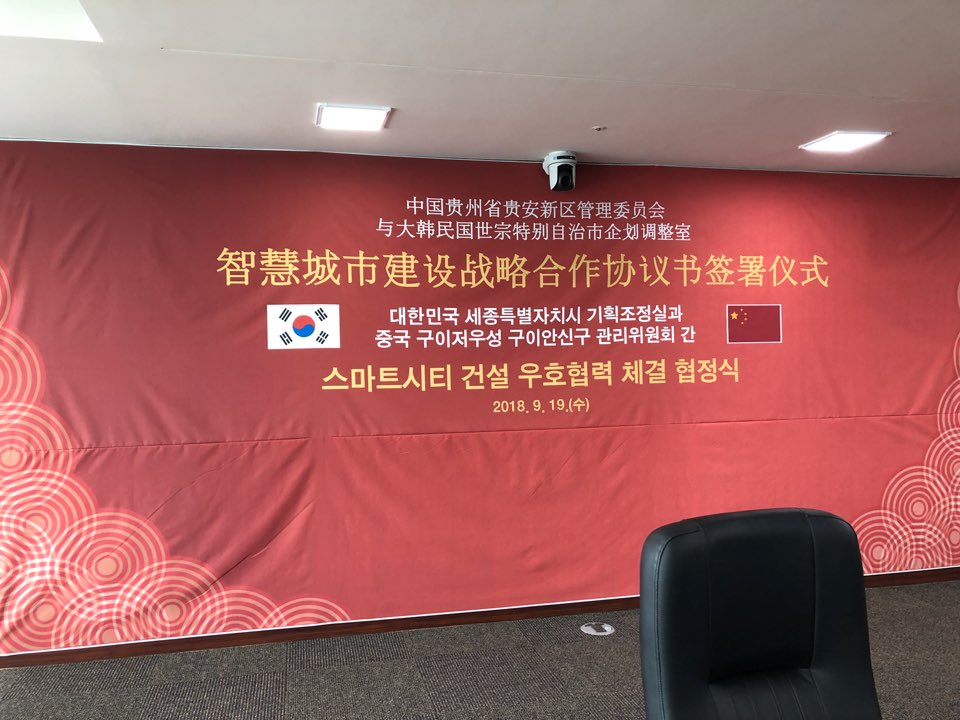 정쿡엔티 이미지