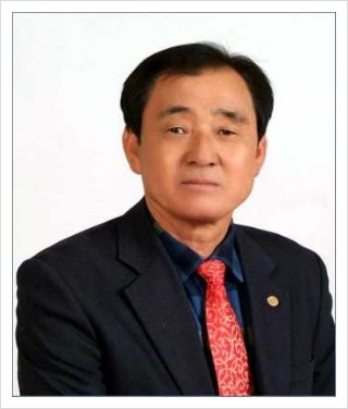 경상수산３번 이미지