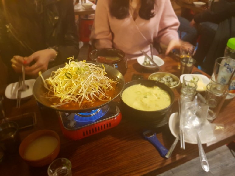 순이네구제 이미지