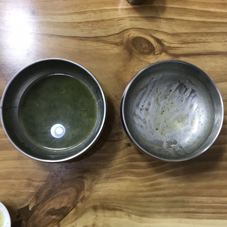 한림떡집 이미지
