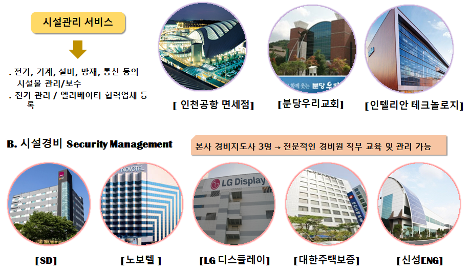 티엠에스 이미지