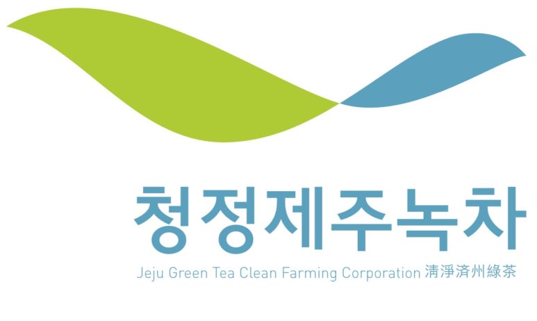청정환경영농조합법인 이미지
