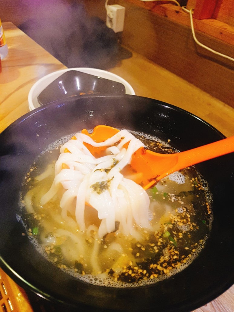 장터막창 이미지