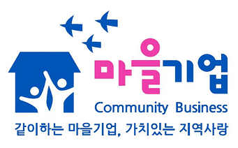 백석올미영농조합 이미지