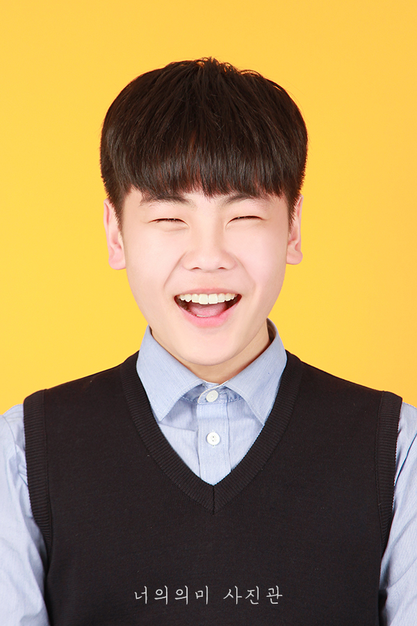 선화동사진관 이미지