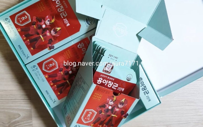 홍이통신 이미지