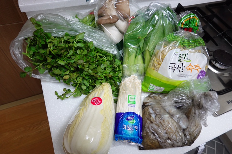 쭈꾸미세상 이미지