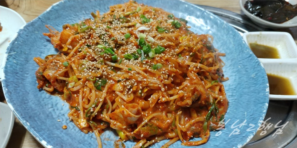 아구랑대구랑 이미지