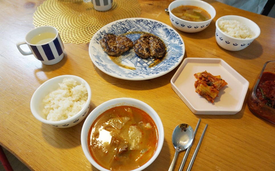 장터미트 이미지