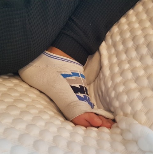 키햐아 부산대점 이미지