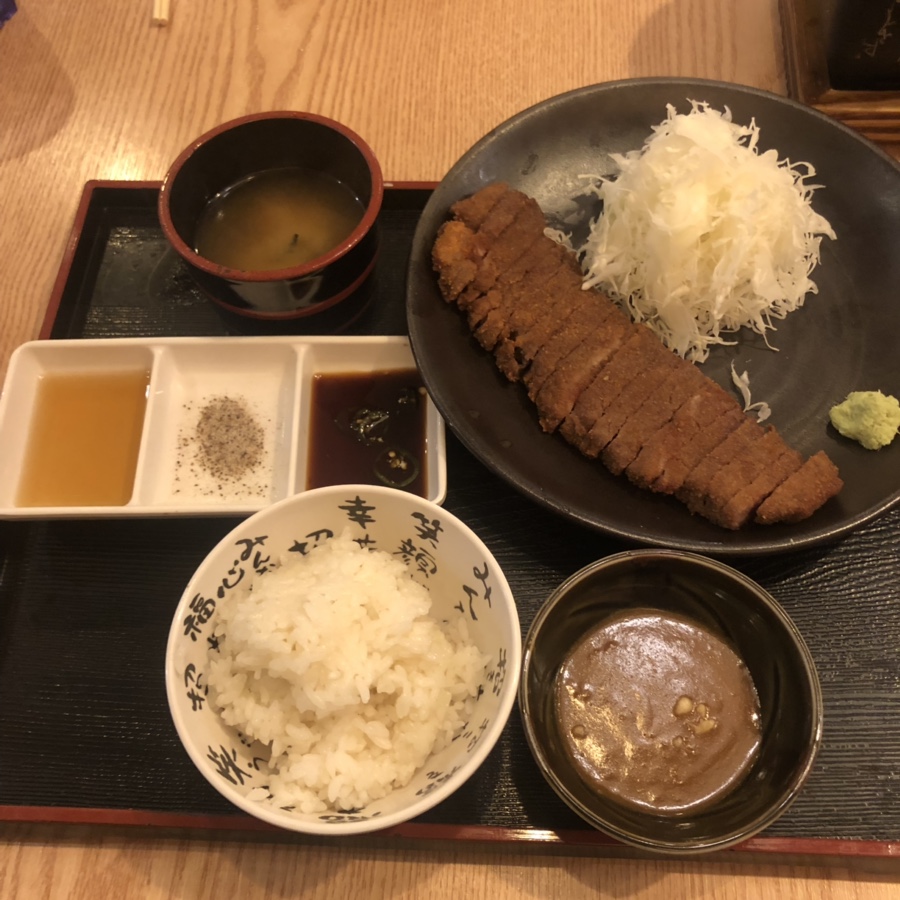 민준그릇 이미지