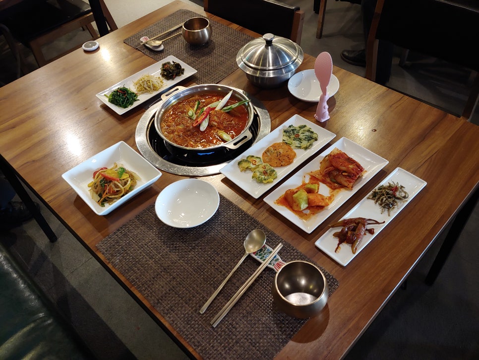 행복한밥집 이미지