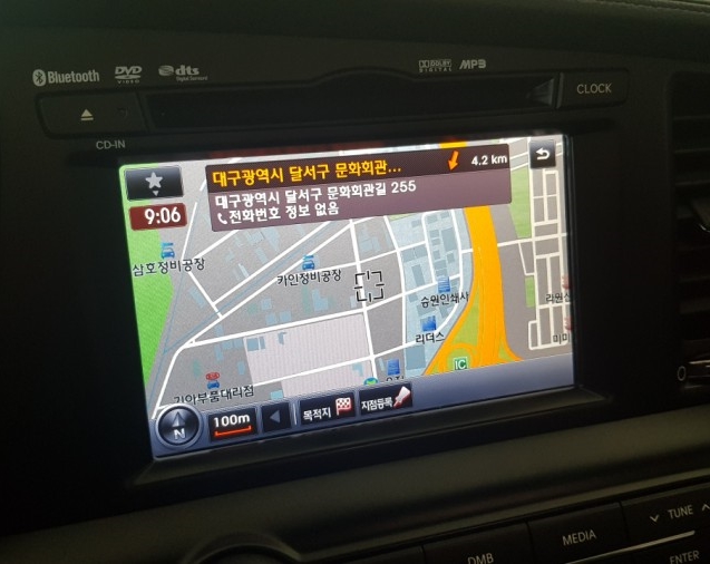 차잘남모터스 이미지