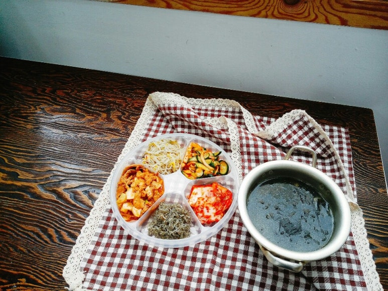 두레박농산물 이미지