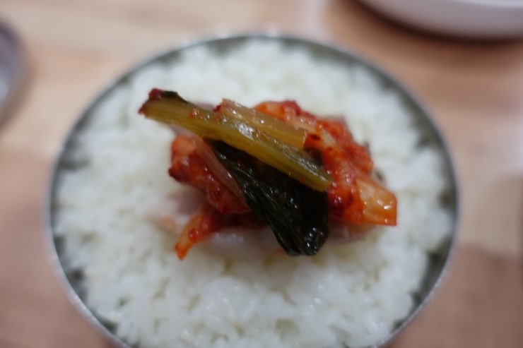 오산돼지국밥 이미지