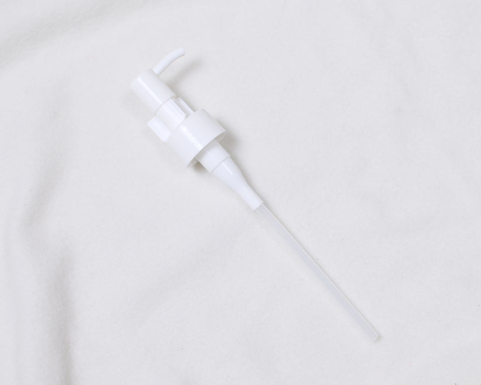 살롱드영 이미지