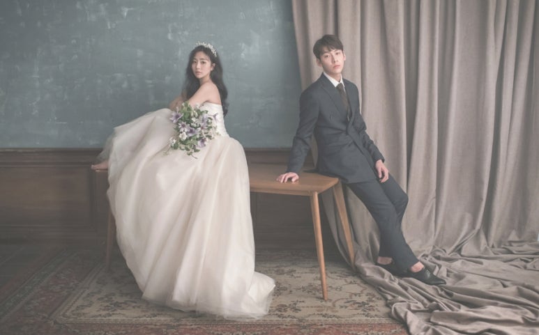 스테이위드미 이미지