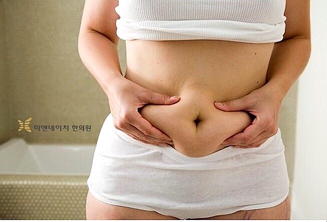 미앤네이처한의원강서점 이미지