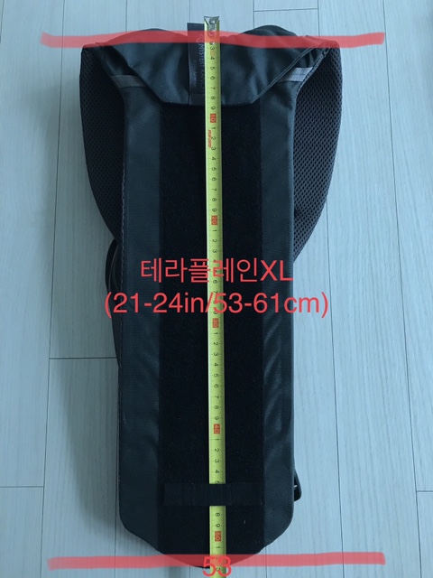 보라옷수선 이미지