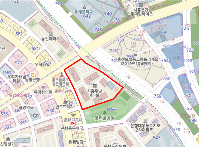 사과꽃치과의원 이미지