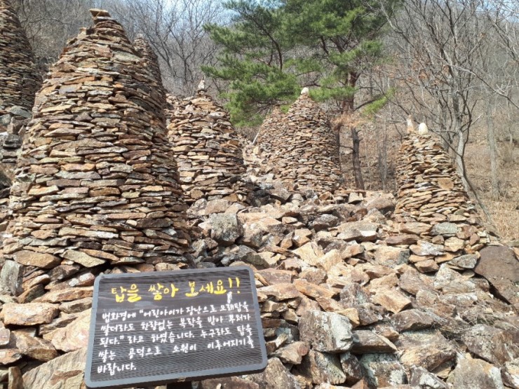 각시와신랑 이미지