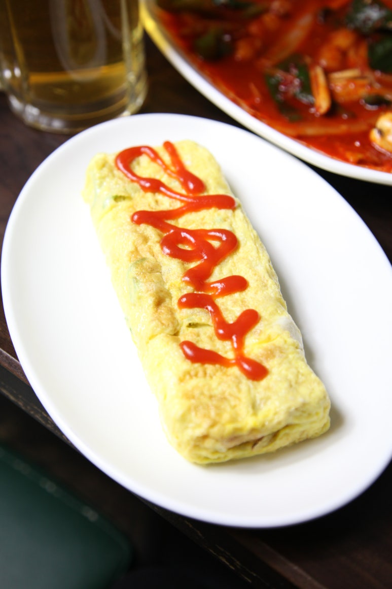 꼬꼬랑호프 이미지