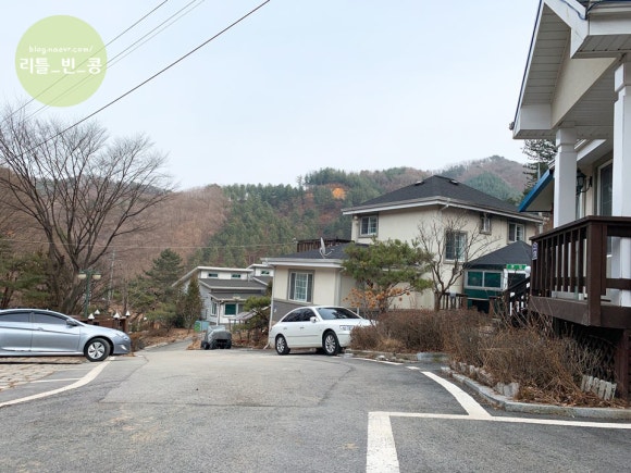 가원펜션 이미지