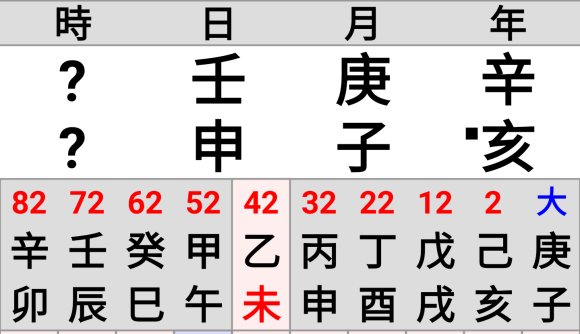 도화프로덕션 이미지