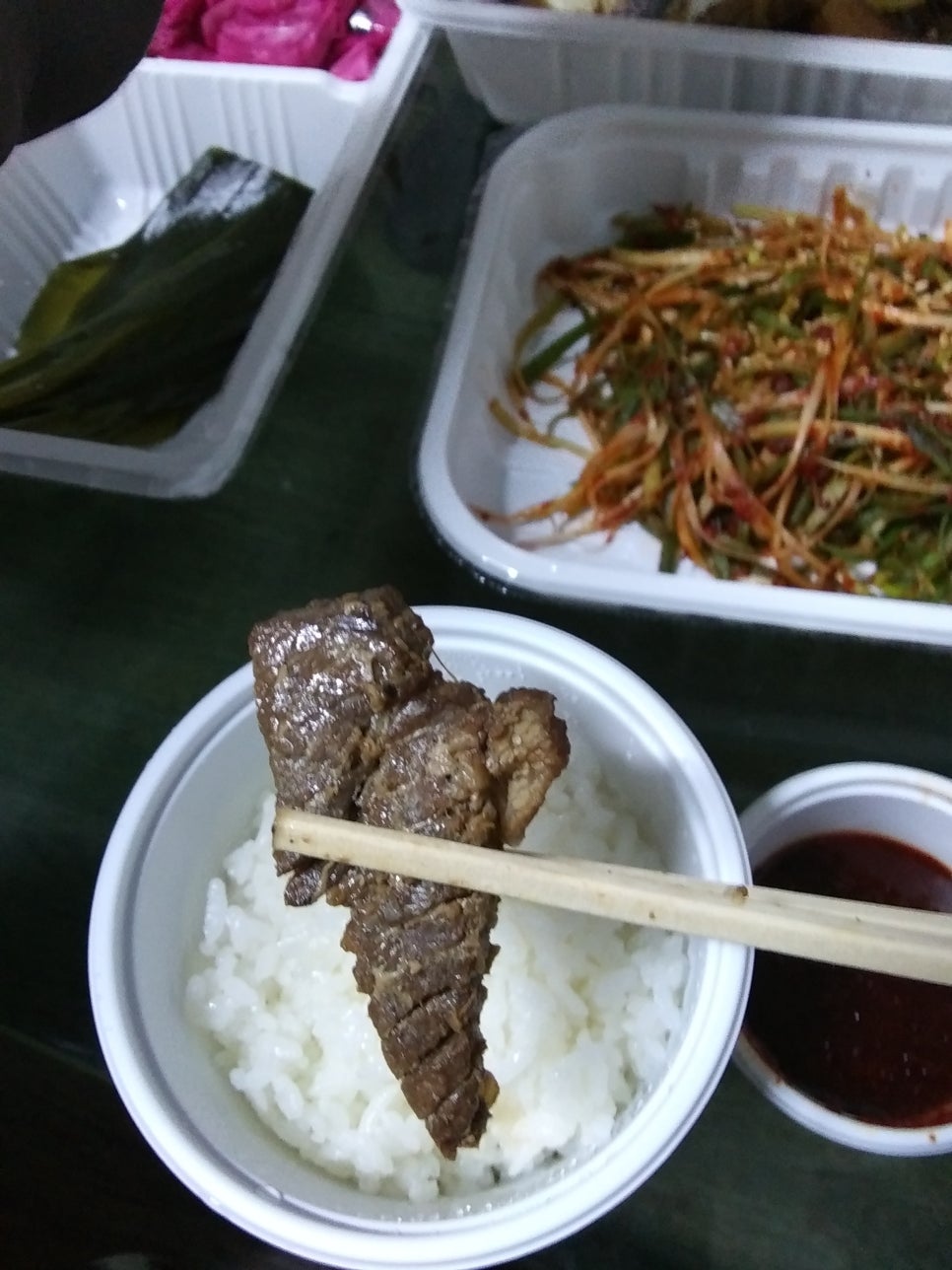 집으로배달돼지 이미지