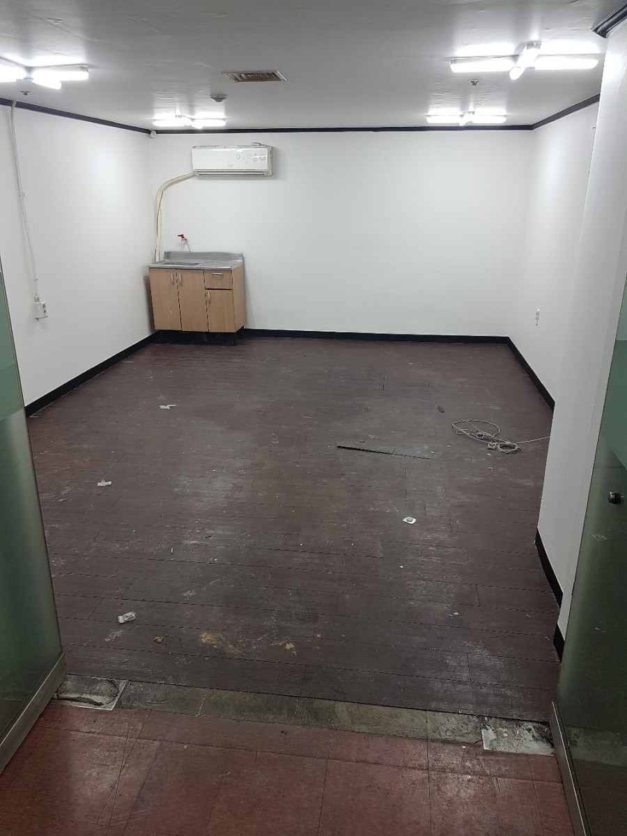 동화디자인데코 이미지