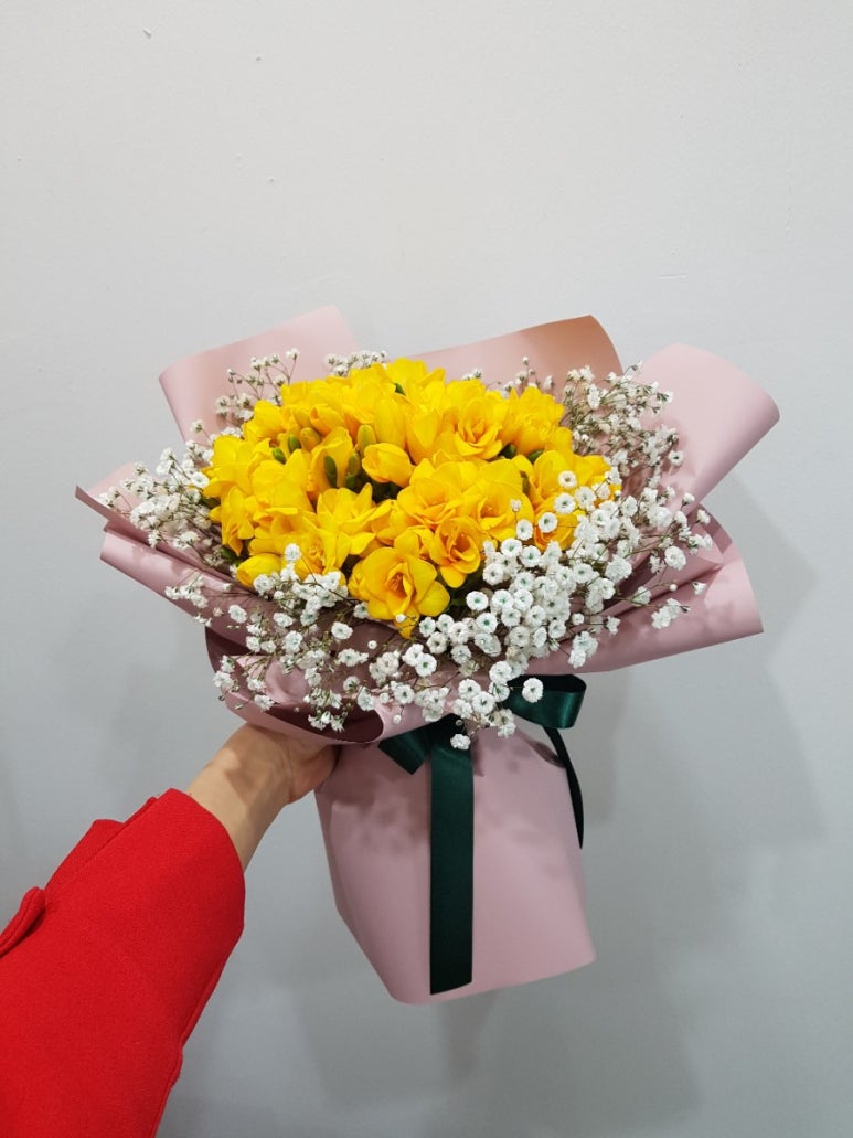 서호꽃집 이미지