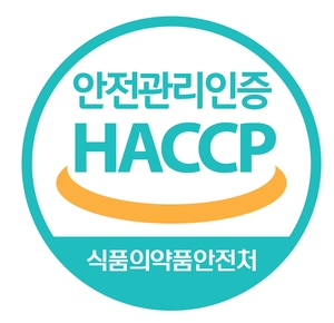 하기에프에스 이미지