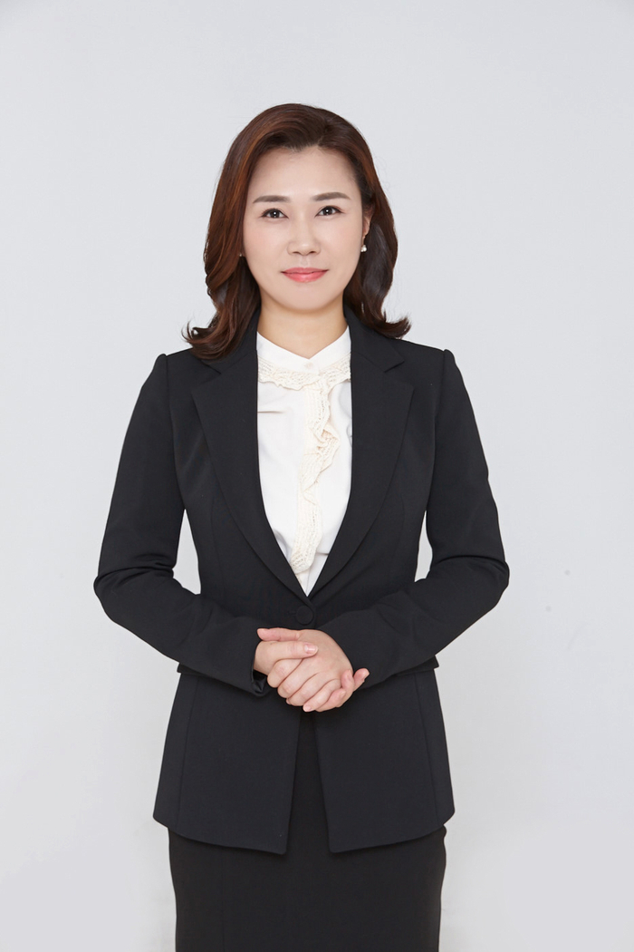 김재희법률사무소 이미지