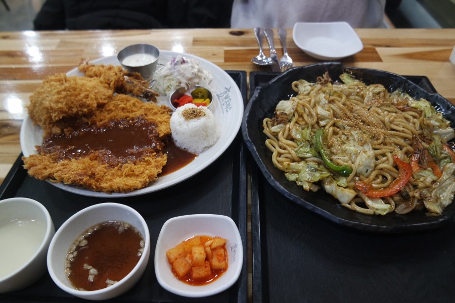 효돈까스 이미지