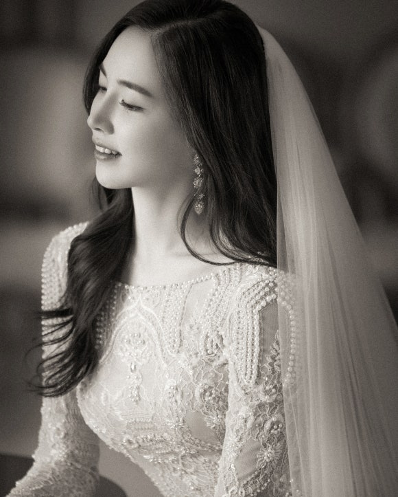 스튜디오인 이미지